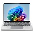 surface laptop 7 intel core ultra 5 16gb 512gb platino