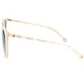 occhiali da sole con catena gg1076s 003
