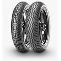 lasertec 110/80 r18 58 h