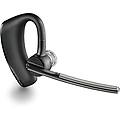 auricolare bluetooth monofonico voyager legend nero