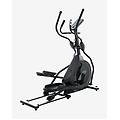 bicicletta ellittica erx 500 hrc