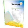 bfactory italia srl revamil garze 10x10 10pz