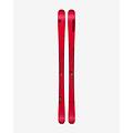 sci faction agent 1 rosso 170