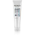 Redken Leave In Treatment 150ml Crema Capelli