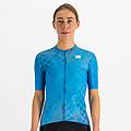 maglia a maniche corte rocket