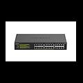 gs324pp switch 24 p gigabit poe + gs324p-100eus