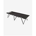 letto pieghevole posadas foldway single nero