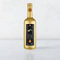 olio extra vergine di oliva riviera ligure dop 750 ml