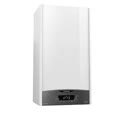 ariston clas one 24 caldaia murale a condensazione 24 kw a metano codice prod 3301021