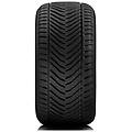 pneumatico allseason 195/50r15 82v quattro stagioni 