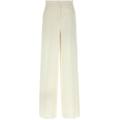 pantalone 'ninfa'