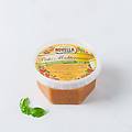 pesto fresco mediterraneo 130 g