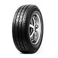 wtq 5000 215/75 r16 116/114r 