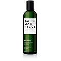 luxury lab cosmetics srl volumize shampoo 250 ml