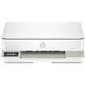 envy 6120e stampante multifunzione wireless a colori con fronte-retro automatico