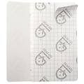 gearaid toppe flessibili 'tenacious tape