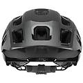 react casco mtb black 52/56