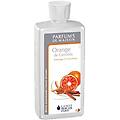 lampe berger ricarica lampada catalitica orange de cannelle 500ml