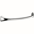 link porta salviette 38 cm cromato codice prod b24090cr