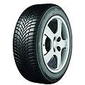 Firestone Multiseason 2 205 60 R16 96v