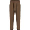 pantalone 'tanita'