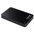 2. 5 memory play usb 3. 0 1tb disco rigido esterno nero