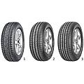 pneumatico dà? bica presto hp 195/50r15 82v estivo 