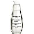 stimulskin plus serum 30 ml