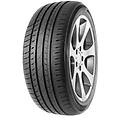 ecoblue uhp2 235/50 r18 101 y extraload 