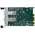 scheda di rete 4xc7a62582 interna alámbrica pci express ethernet 25gbps
