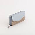 portafoglio grande azalea wallet