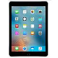 ipad 2018 128 gb grigio siderale wi-fi grade a