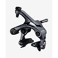 pinza freno anteriore ultegra r8000 dadi assortiti