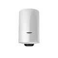 scaldabagno scaldacqua elettrico ad accumulo pro1 eco 50 v/5 eu verticale 50 lt new erp