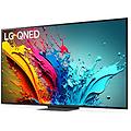 65qned86t6a televisione smart tv 65 pollici qned 4k serie qned86 4 hdmi