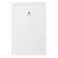 - congelatore verticale lyb1af8w0 classe f capacità lorda / netta 91/81 litri colore bianco