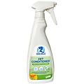 elanco italia spa pet conditioner ambienti esterni 500ml fragranza a microincapsulazione