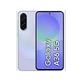 galaxy a36 5g 128gb 128 gb awesome lavender