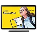 movinkpad portable 11. 5? eu/uk/ch dtha116cl0b