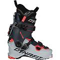 radical scarpone scialpinismo donna grey/pink/black 25 5 uk