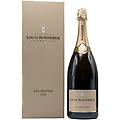 champagne collection 244 brut magnum