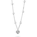 collana donna gioielli sophie gr907