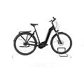 ebike ricondizionata · intero i-r5 · buone condizioni
