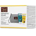 artsana cofanetto solari box mare neonato con pochette idea regalo
