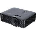 Acer Proiettore X1128h Ansi Dlp Svdga 4500 Lumen Nero