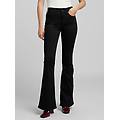 jeans flare fit joella