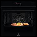 forno mealassist 800 con steampro