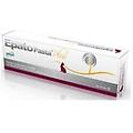 Drn Epato Pasta Plus Integratore Funzionalita Epatica Gatti 2 Siringhe Da 15 Ml