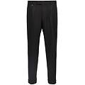 pantaloni 'pepe'