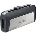 Sandisk Ultra Dual Drive Type C 32gb